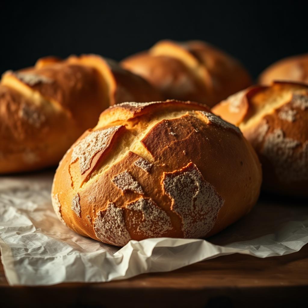 Bake