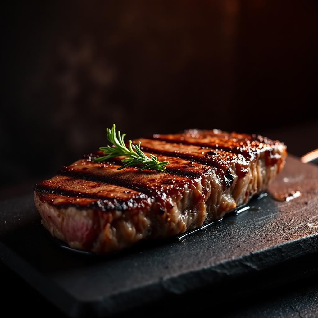 Grill